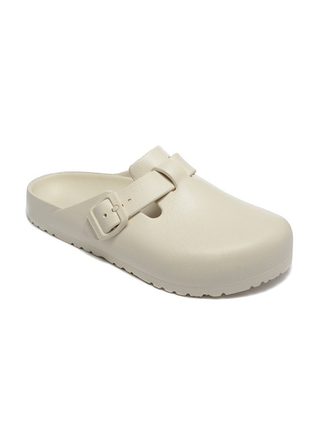 بيركنستوك حذاء بيركنستوك بوسطن EVA قشر البيض - Image 1